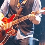 The Beat Goes On logo