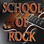 School Of Rock