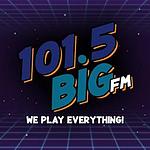 101.5 Big FM