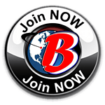 BarberTime RADIO logo