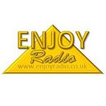 Enjoy Radio logo