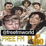 Free FM Top 100