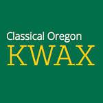 KWAX 91.1 FM