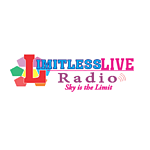 Limitlesslive Radio