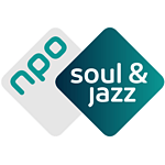 NPO Soul & Jazz