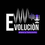 Radio Evolución 107.7 FM