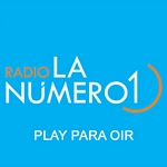 Radio La Numero 1