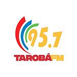 Radio Tarobá FM