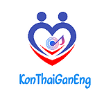 สถานีเพลงลูกทุ่งออนไลน์ คนไทยกันเอง logo