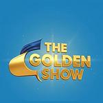 The Golden Show Radio