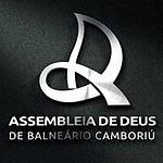 Assembleia de Deus