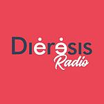 Diéresis Radio logo