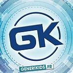 Générikids