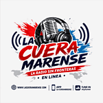 La Cueramarense logo