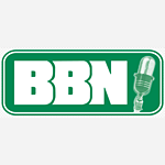 Rádio BBN - Rede de Radiodifusão Bíblica