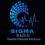 Sigma Radio