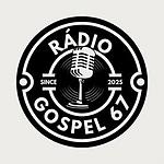 Radio Gospel 67 logo