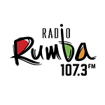 Radio Rumba 107.3 FM