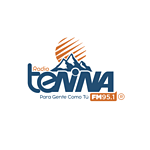 Radio Tenina FM