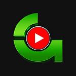 Gocho Radio logo