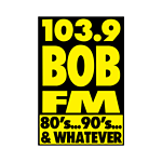 KBBD 103.9 BOB-FM