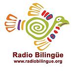 KVMG Radio Bilingüe