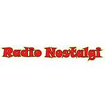 Radio Nostalgi