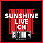 SUNSHINE LIVE CH
