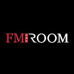 The Room FM