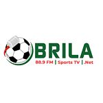 Brila FM