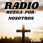 R-Ruega-Por-Nosotros logo