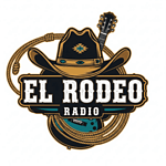 El Rodeo Radio
