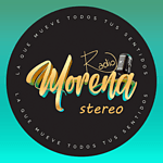 Radio Morena Stereo