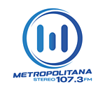 Metropolitana Stereo