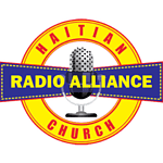 Radio Alliance logo