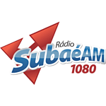 Rádio Subaé AM