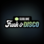 Sublime Funk & Disco