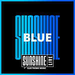 SUNSHINE LIVE - Blue