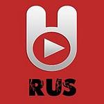 Зайцев FM (Zaycev Rus) logo