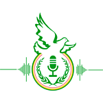 Apostoles y Profetas logo