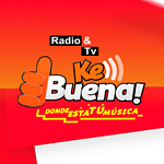 Ke Buena (Peru)