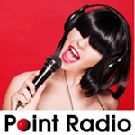 Point Radio