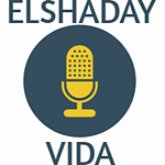 Radio Elshaday Vida