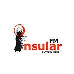 Radio Insular FM