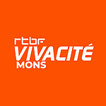 RTBF VivaCité Hainaut logo