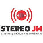 Stereo JM