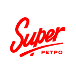 Super Ретро logo