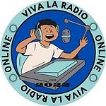 Viva la radio