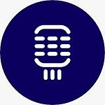 wbrs belgium logo