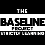 The Baseline Project